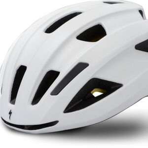 Specialized Align 2 Mips White