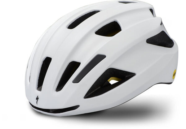 Specialized Align 2 Mips White