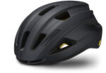 Specialized Align 2 Mips Black