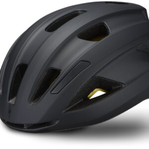 Specialized Align 2 Mips Black