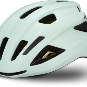 Specialized Align 2 Mips Matte CA White Sage