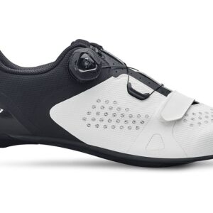 Specialized Torch 2.0 White 46 size