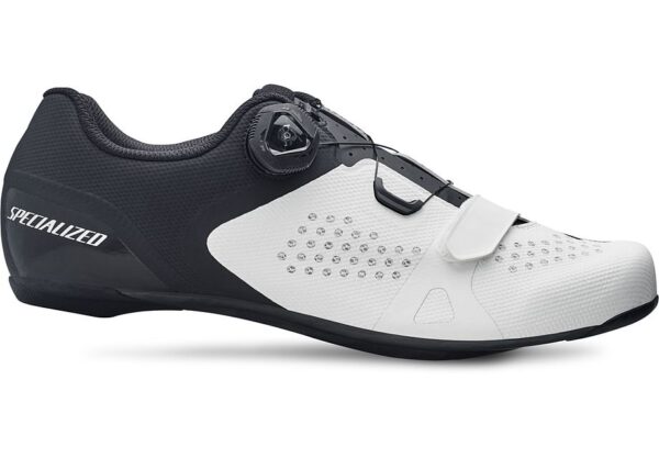 Specialized Torch 2.0 White 46 size
