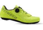 Specialized Torch 1.0 Hyper 40 size