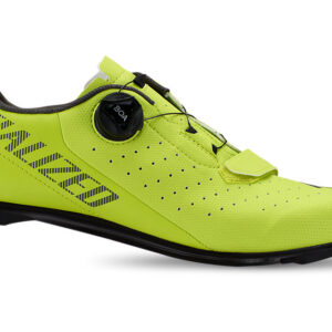 Specialized Torch 1.0 Hyper 40 size
