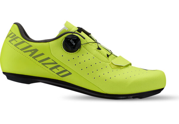 Specialized Torch 1.0 Hyper 40 size