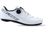 Specialized Torch 1.0 White