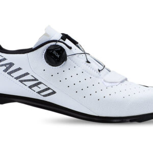 Specialized Torch 1.0 White
