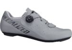 Specialized Torch 1.0 Slate/Cool Grey