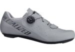 Specialized Torch 1.0 Slate/Cool Grey 47size