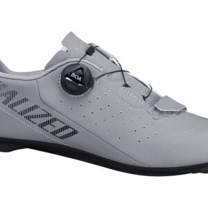 Specialized Torch 1.0 Slate/Cool Grey 47size