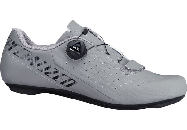 Specialized Torch 1.0 Slate/Cool Grey 47size