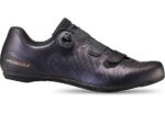 Specialized Torch 2.0 Black/Starry