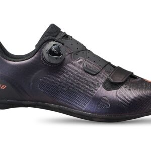 Specialized Torch 2.0 Black/Starry