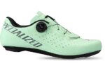 Specialized Torch 1.0 Oasis 43 size