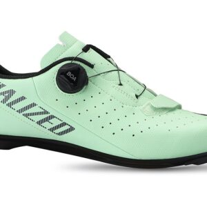 Specialized Torch 1.0 Oasis 43 size