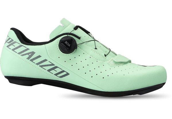 Specialized Torch 1.0 Oasis 43 size