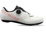 Specialized Torch 1.0 Dove Grey/Vivid Coral 47 size