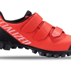Specialized Recon 1.0 Rocket Red 45 size