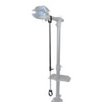 Force Base  Bike Repair Stand Foldable