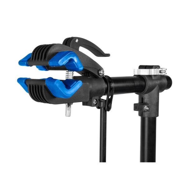 Force Base  Bike Repair Stand Foldable