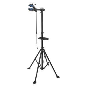 Force Base Bike Repair Stand Foldable