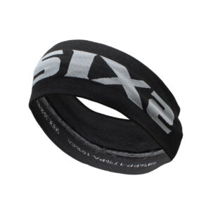 SIX2 FSX Headband κορδέλα ποδηλασίας