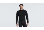 Specialized RBX Expert Thermal Long Sleeve Black