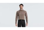 Specialized RBX Expert Thermal Long Sleeve Gunmetal