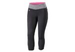 Specialized Woman Shasta Cycling Knickers Black Heather