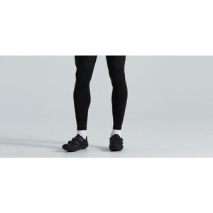 Specialized Therminal Engineered Leg Warmer