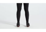 Specialized Thermal Leg Warmers