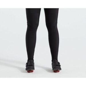 Specialized Thermal Leg Warmers