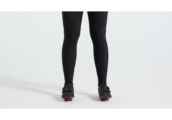 Specialized Thermal Leg Warmers