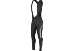 Specialized Therminal RBX COMP HV Bibtight Black/Reflective