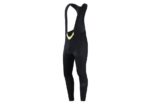 Specialized Therminal RBX Comp Faze Bibtight Grey/ Black Faze/Yellow