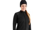 Specialized Therminal Head Warmer