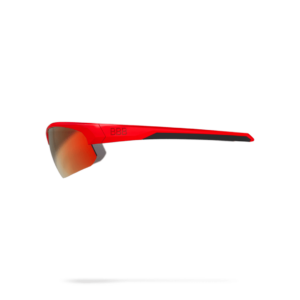 BBB BSG-58 Impress Red