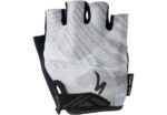 Specialized Body Geometry Dual-Gel Gloves