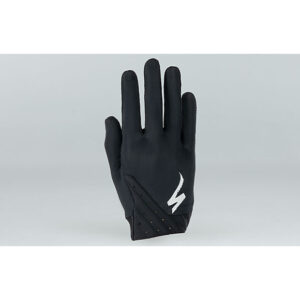 Specialized Trail Air Glove LF Men