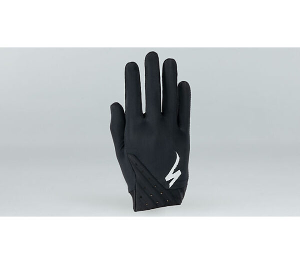 Specialized Trail Air Glove LF Men
