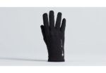 Specialized Therminal Liner Gloves
