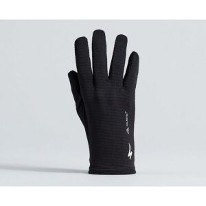 Specialized Therminal Liner Gloves
