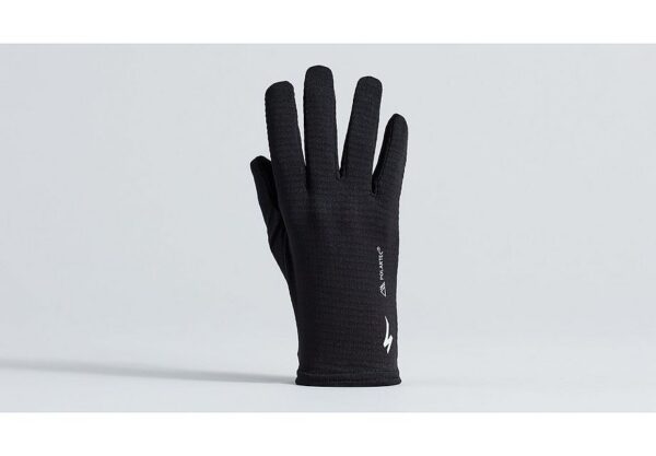 Specialized Therminal Liner Gloves