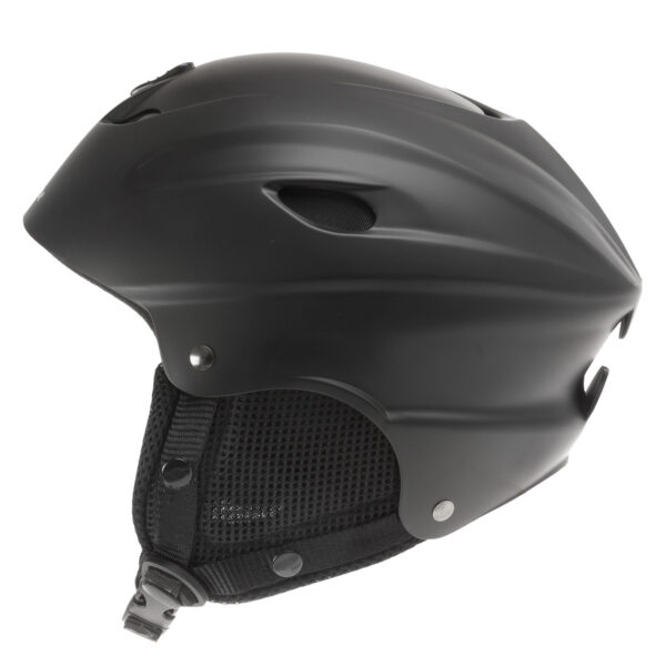 M-Wave Ski Helmet
