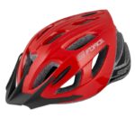 Force Swift Helmet Κόκκινο