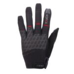 BBB BBW-52 Freezone Gloves