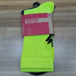 Specialized Hydrogen Vent Tall Socks