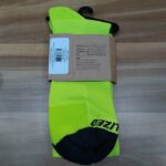 Specialized Hydrogen Vent Tall Socks