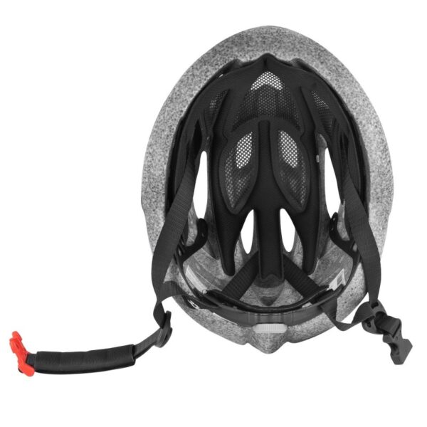 Force Swift Helmet Κίτρινο